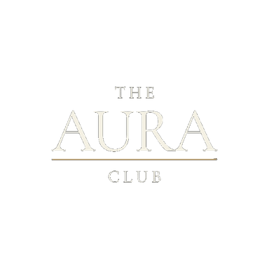 The Aura Club
