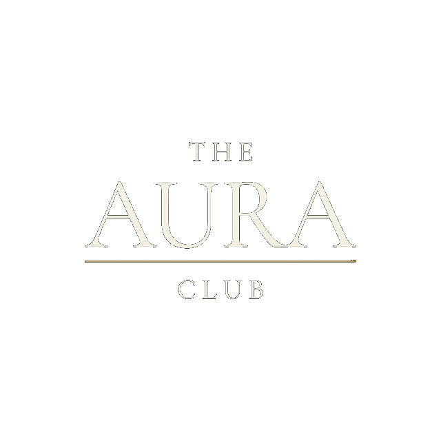 The Aura Club